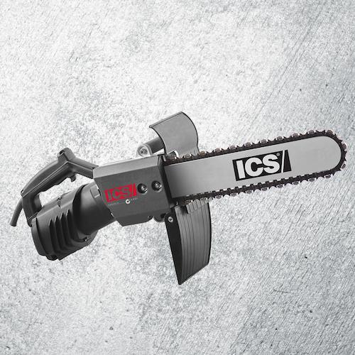Electric Power Cutter