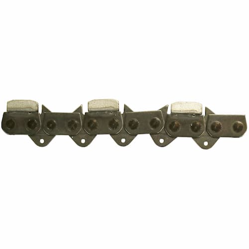 FORCE4® Series Diamond Chains