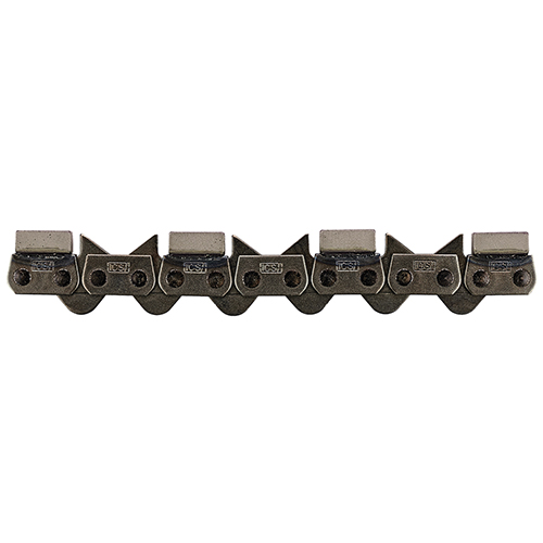 FORCE3® Series Diamond Chains