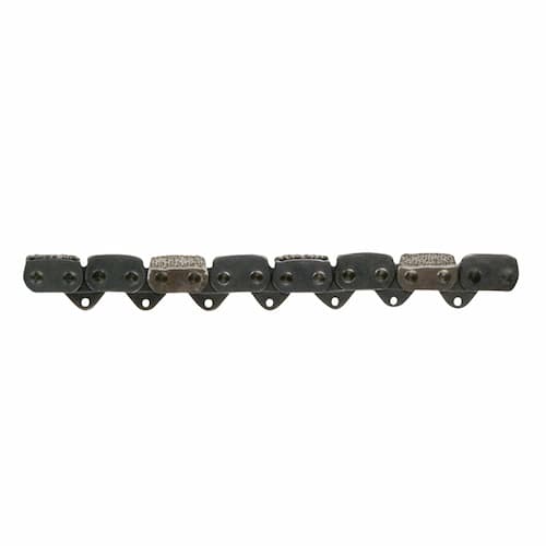 PowerGrit® Pipe Cutting Chains