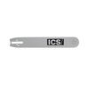 Stihl GS 461 compatible Guidebar, 40 cm/16 inch