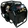 P95-M, Hydraulic Power Pack, 19 or 30 lpm (5 or 8 gpm)