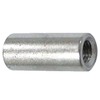 Wire Connector, PF2, 3.8 mm 30 pc