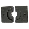 Wire Crimping Die, 4.8 mm Cable