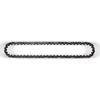 PowerGrit Diamond Chain, 10 in (25 cm) for 680ES