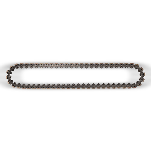 Force4-50, CrossLINK Diamond Chain, 10 in/12 in (25 cm/30 cm)