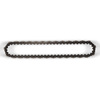 Force4-25, Texas Edition Diamond Chain, 10 in/12 in (25 cm/30 cm)