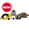 RS2 Wall Saw